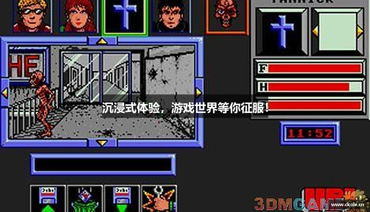 ca88yzc亚洲城